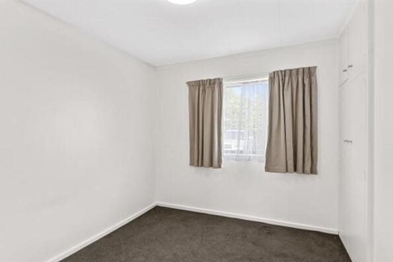 Photo of property in 1/264 Bealey Avenue, Christchurch Central, Christchurch, 8013