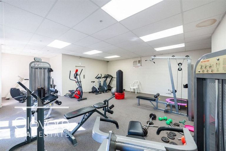 Photo of property in 6f/17 Crown Lynn Place, New Lynn, Auckland, 0600