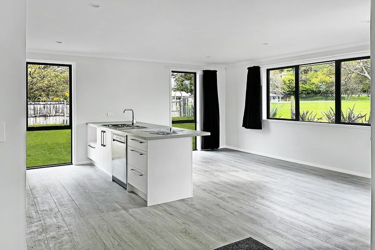 Photo of property in 21 Goodwin Street, Tirau, 3410