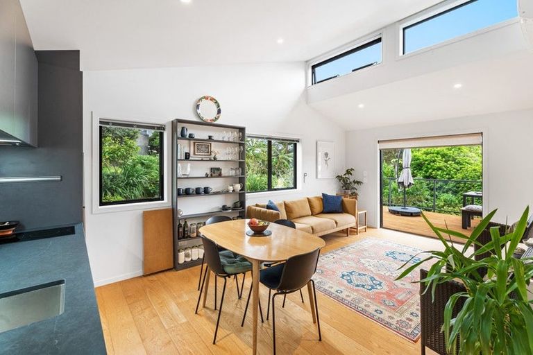 Photo of property in 23 Ostend Road, Ostend, Waiheke Island, 1081