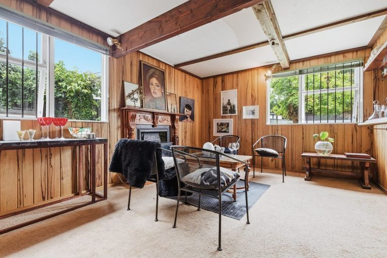 Photo of property in 11 Frederick Street, Two Mile Bay, Taupo, 3330