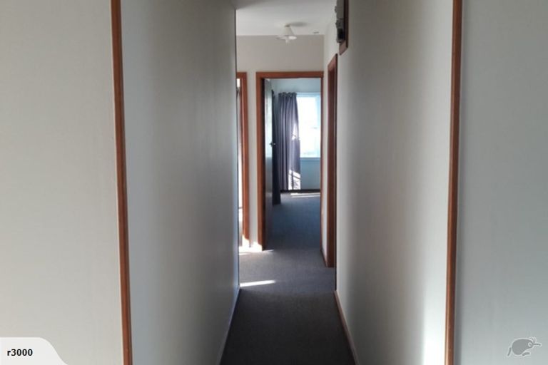 Photo of property in 57 Hounslow Street, Ilam, Christchurch, 8041