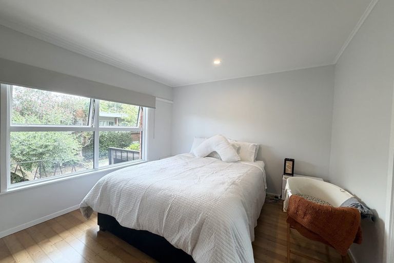 Photo of property in 3/36 Harley Close, Hauraki, Auckland, 0622