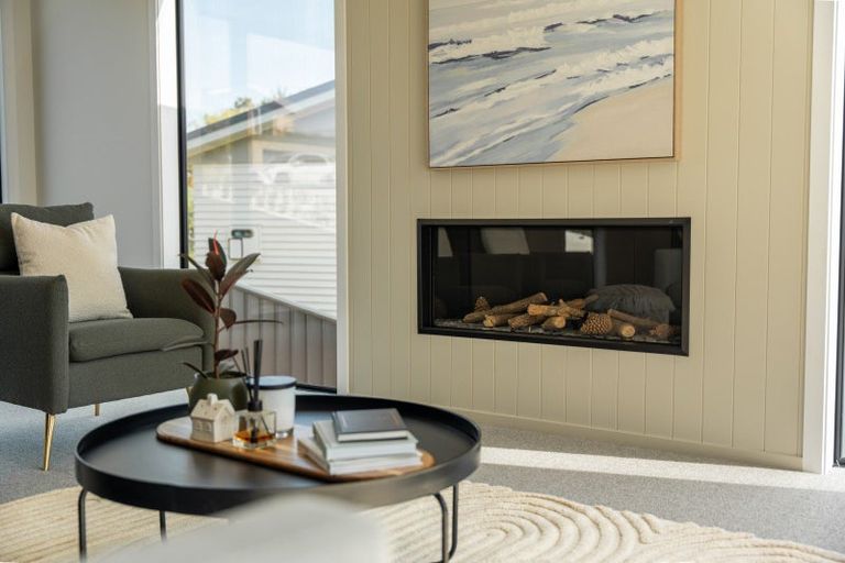 Photo of property in 13 Mitre Street, Gore, 9710