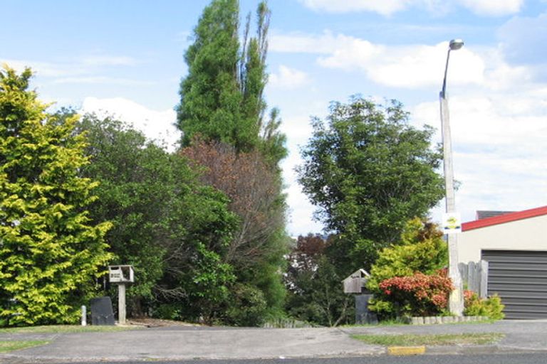 Photo of property in 133 West Harbour Drive, West Harbour, Auckland, 0618