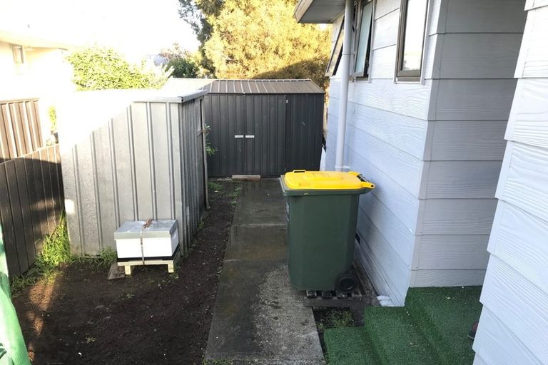 Photo of property in 4 Langdon Lane, Melville, Hamilton, 3206