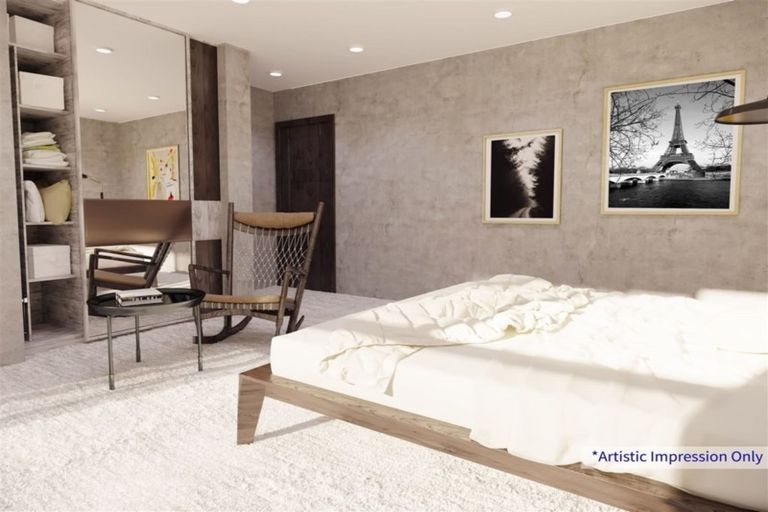 Photo of property in 13 Paripari Street, Flat Bush, Auckland, 2019