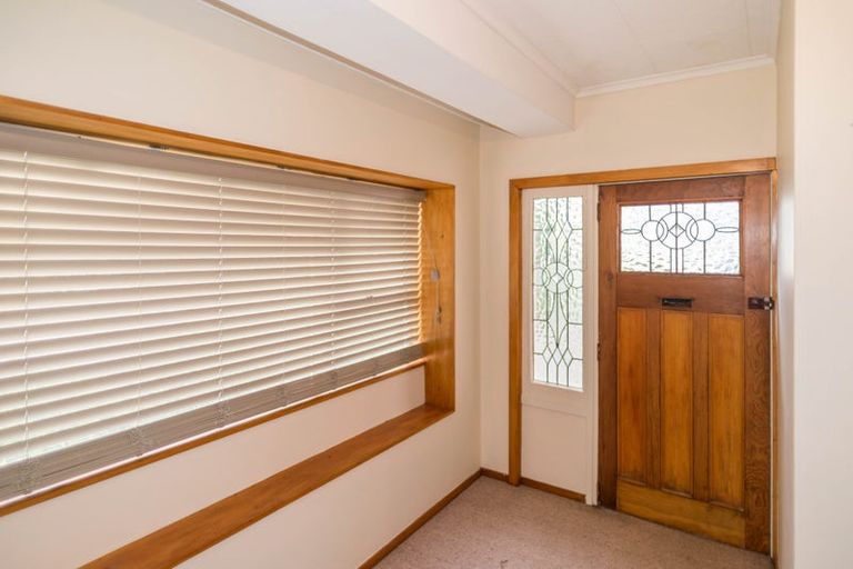 Photo of property in 31 Coughtrey Street, Saint Clair, Dunedin, 9012