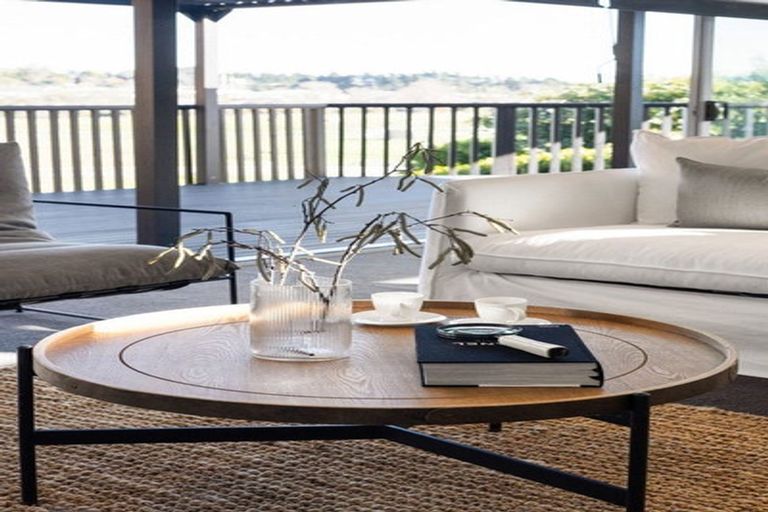 Photo of property in 17 Vogel Place, Cambridge, 3434