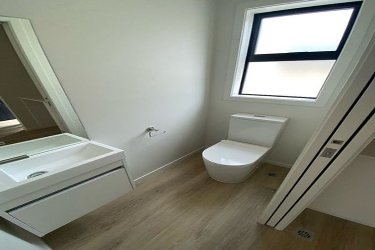 Photo of property in 22 Te Ara O Ralph Olsen, Wainuiomata, Lower Hutt, 5014