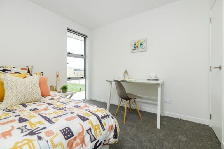 Photo of property in 29 Taioma Close, Papamoa, 3118