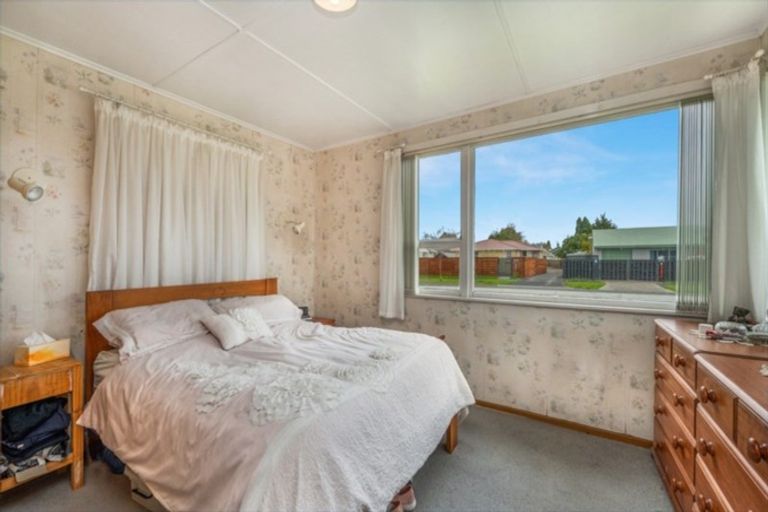 Photo of property in 218 Tramway Road, Enderley, Hamilton, 3214