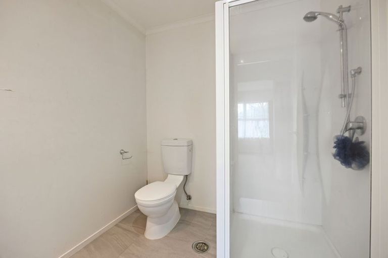 Photo of property in 12d Cameron Road, Hamilton East, Hamilton, 3216