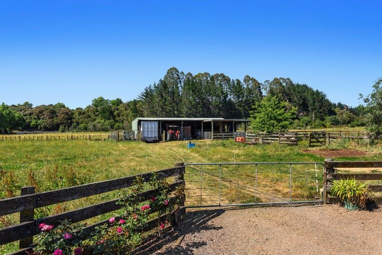 Photo of property in 2752 State Highway 30, Rotoma, Whakatane, 3192