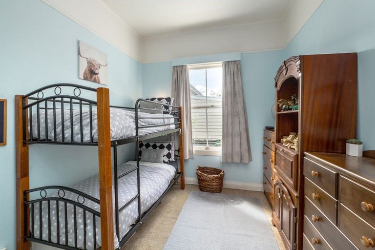 Photo of property in 16 Devon Street, Solway, Masterton, 5810