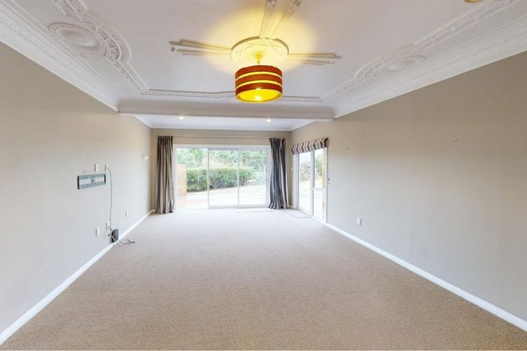 Photo of property in 743 Tangimoana Road, Ohakea, Palmerston North, 4479