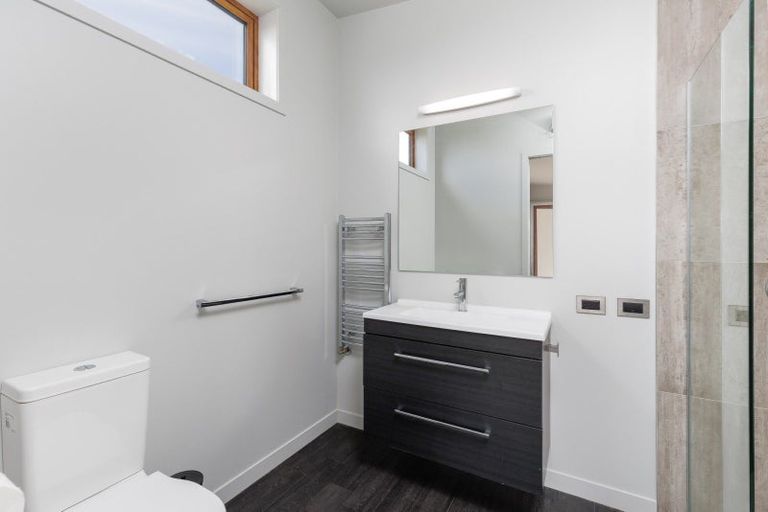 Photo of property in 246 Centrewood Park Road, Waimate, 7977