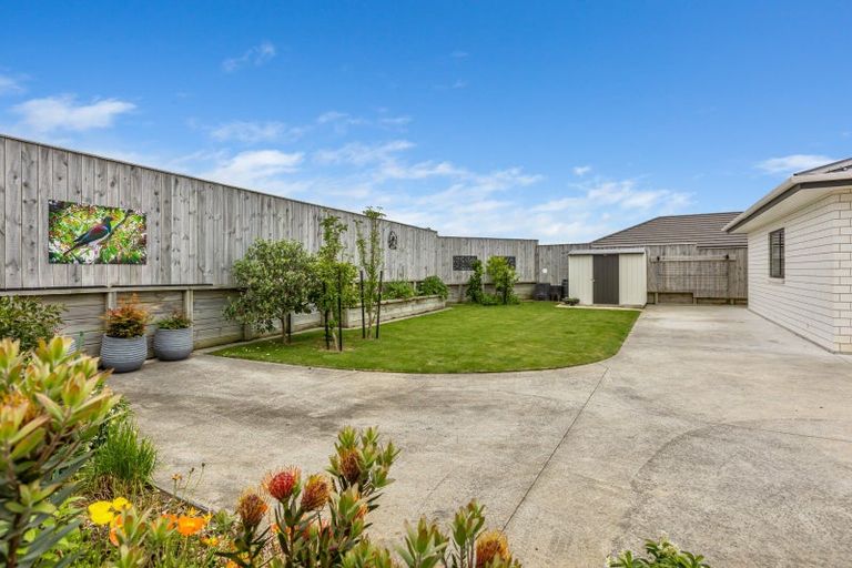 Photo of property in 248 Parklands Avenue, Bell Block, New Plymouth, 4312
