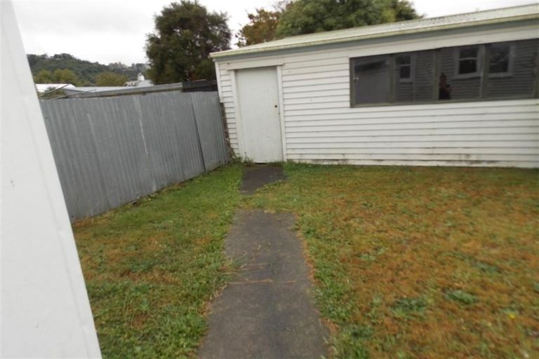 Photo of property in 6 Kotare Street, Aramoho, Whanganui, 4500