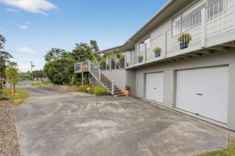 Photo of property in 1893 Paparoa Valley Road, Paparoa, 0571