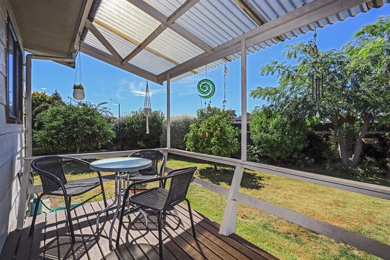 Photo of property in 33 Scott Drive, Flaxmere, Hastings, 4120