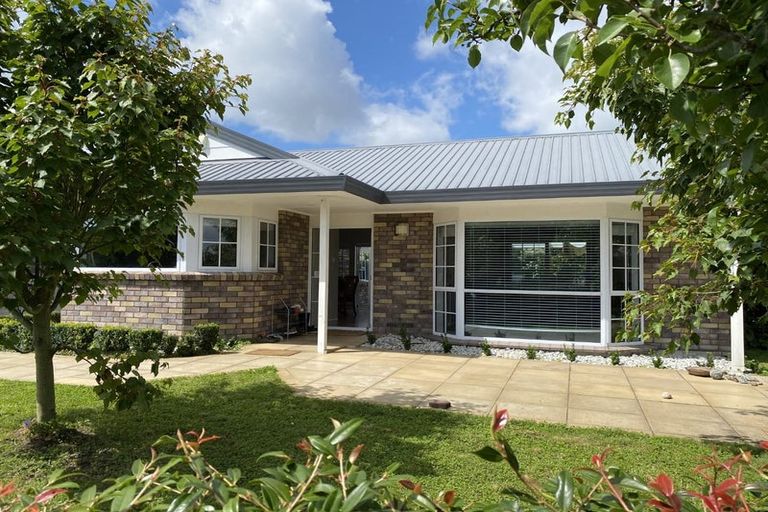 Photo of property in 32 Harrowfield Drive, Harrowfield, Hamilton, 3210