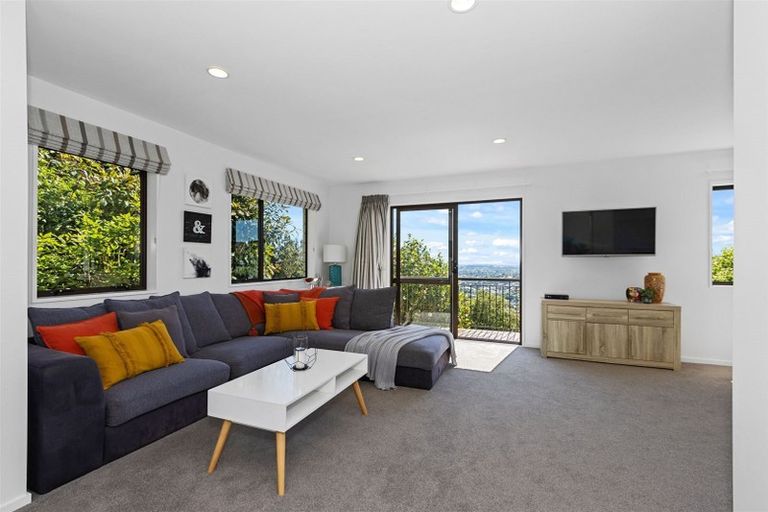 Photo of property in 50a Kidson Terrace, Cashmere, Christchurch, 8022