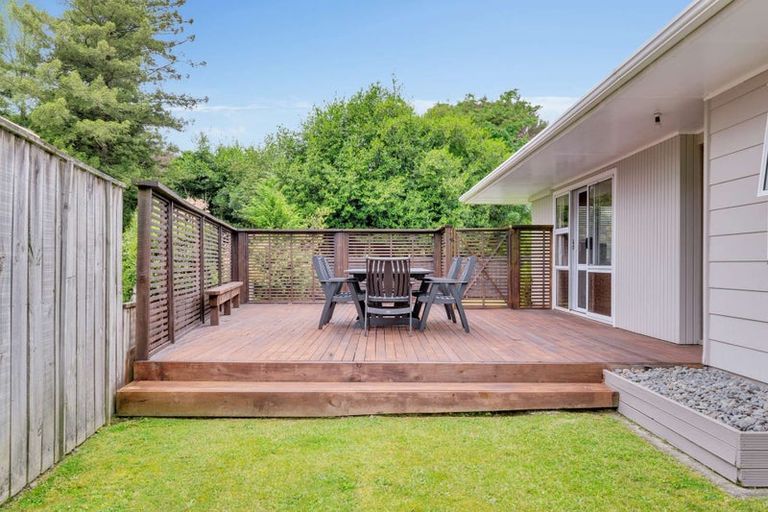 Photo of property in 4 Westbrook Place, Pomare, Rotorua, 3015