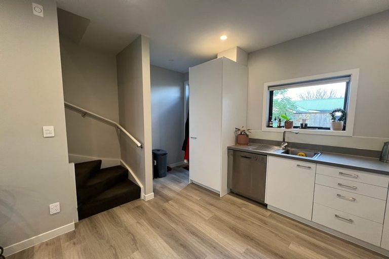 Photo of property in 18 Ron Deal Way, Epuni, Lower Hutt, 5011