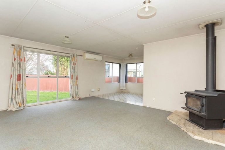 Photo of property in 319 High Street, Dannevirke, 4930