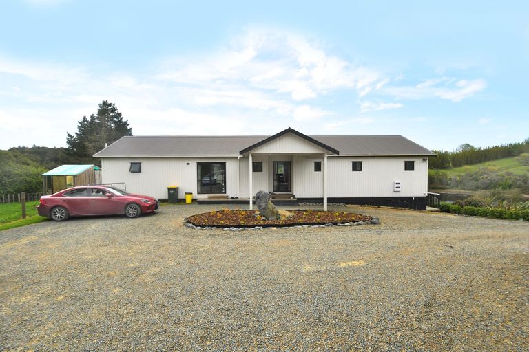 Photo of property in 16f Wellsford Valley Road, Wellsford, 0900