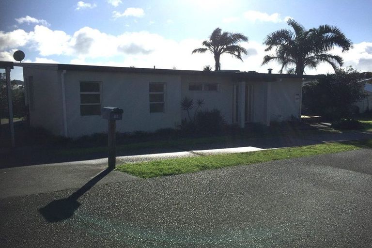 Photo of property in 15 Nautical Heights, Mangawhai Heads, Mangawhai, 0505