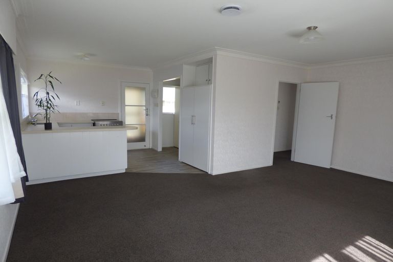 Photo of property in 3/37 Alexander Avenue, Papatoetoe, Auckland, 2025