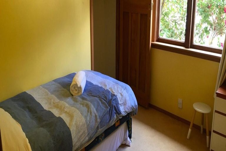 Photo of property in 20 Bisley Avenue, Moana, Nelson, 7011