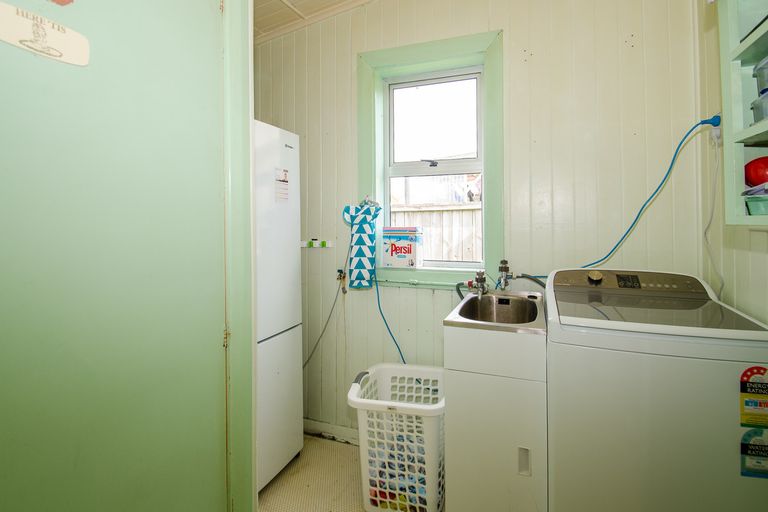 Photo of property in 76 Fawcett Street, South Dunedin, Dunedin, 9012