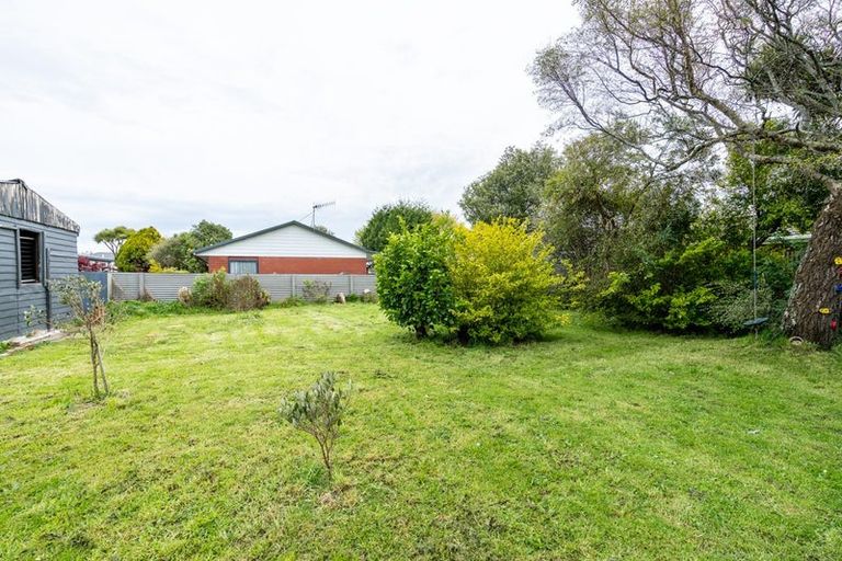 Photo of property in 122 Earn Street, Appleby, Invercargill, 9812