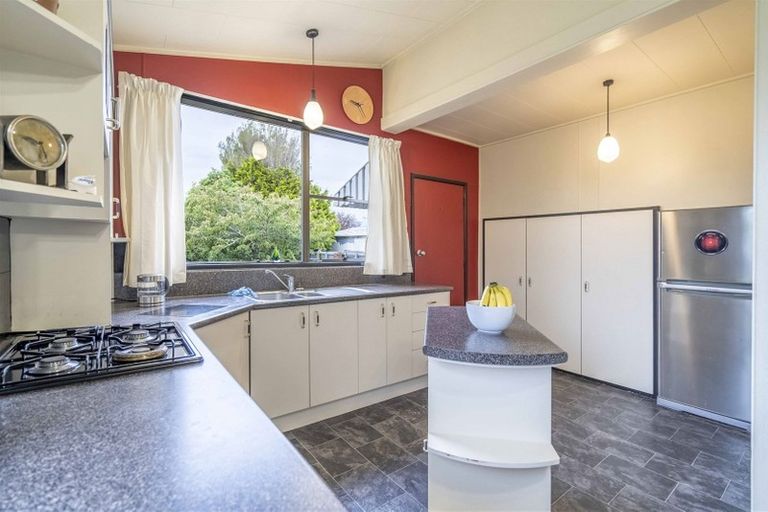 Photo of property in 15a Banks Street, Richmond, Invercargill, 9810