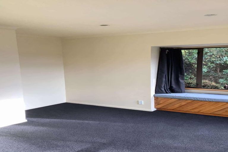 Photo of property in 17b Ramore Place, Redwood, Christchurch, 8051