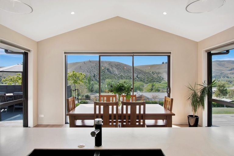 Photo of property in 15 Lowburn Terrace, Lowburn, Cromwell, 9384