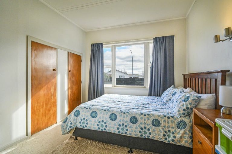 Photo of property in 602 Matai Street, Raureka, Hastings, 4120