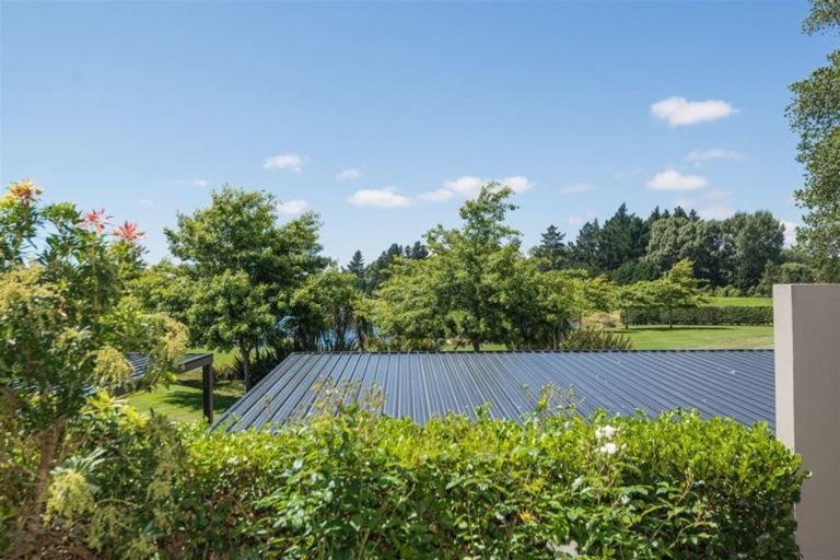 Photo of property in 13/6 Harts Creek Lane, Northwood, Christchurch, 8051