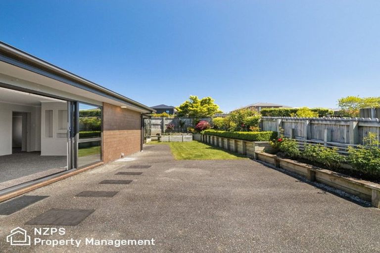 Photo of property in 17 Grandvista Drive, Green Island, Dunedin, 9018