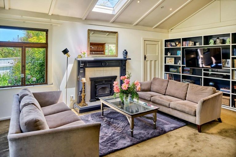 Photo of property in 28 Natusch Road, Belmont, Lower Hutt, 5010