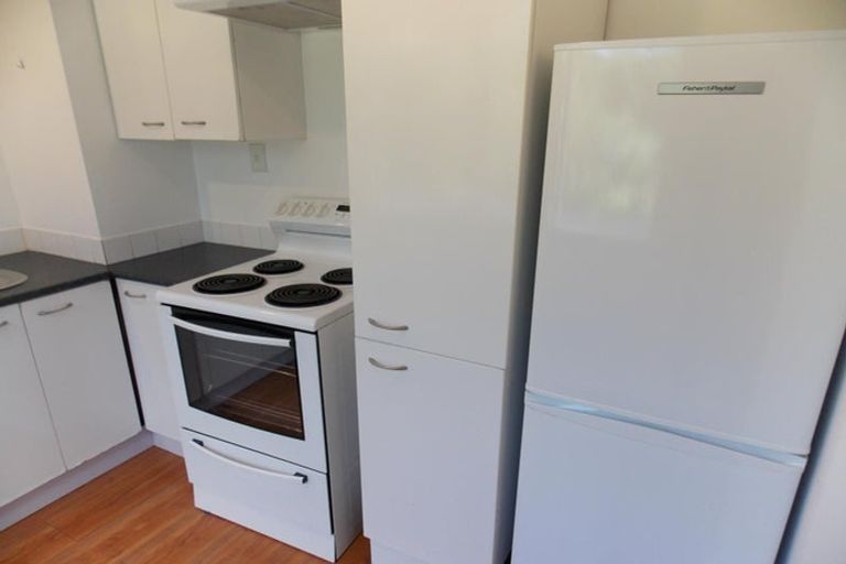 Photo of property in 119 Wadestown Road, Wadestown, Wellington, 6012