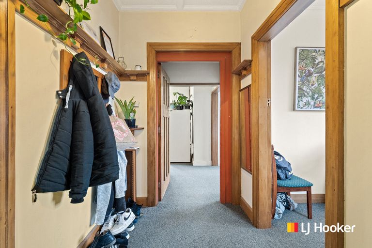Photo of property in 66 Orbell Street, Dalmore, Dunedin, 9010