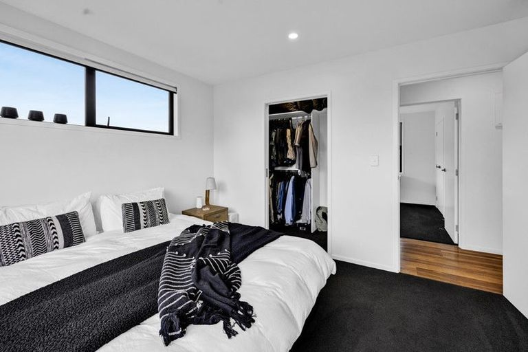 Photo of property in 52a Dillon Drive, Bell Block, New Plymouth, 4312