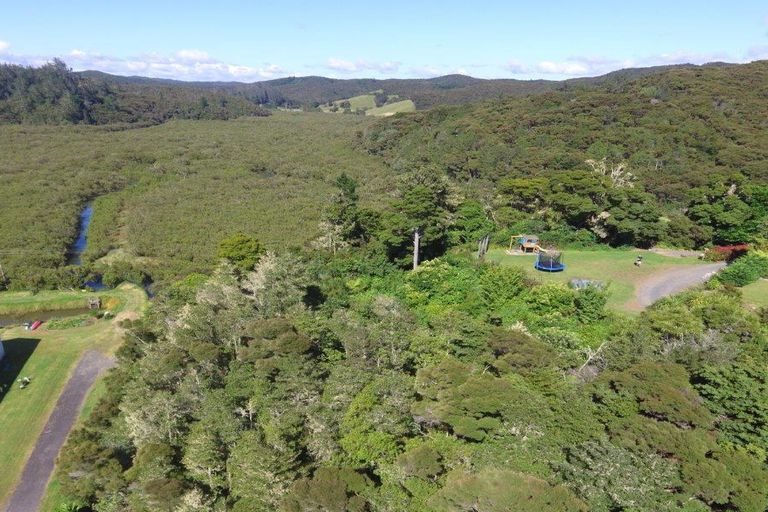 Photo of property in 36 Seaview Road, Paihia, 0200