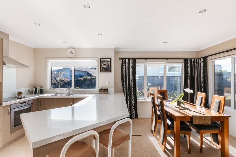 Photo of property in 3 Fremont Way, Pyes Pa, Tauranga, 3112