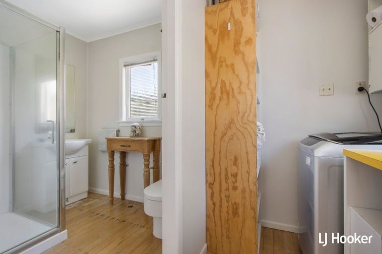 Photo of property in 414a Seaforth Road, Bowentown, Katikati, 3177