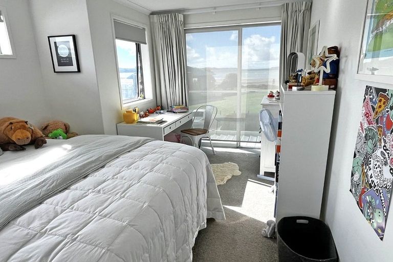 Photo of property in 2 Trevally Place, Snells Beach, 0920